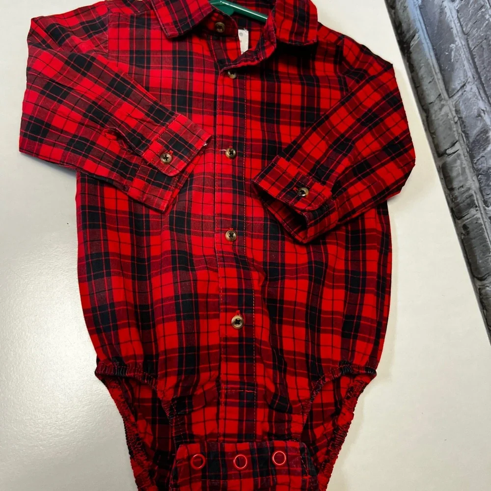 Carters‎